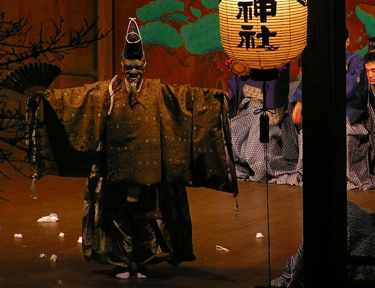 大久保長安 【猿楽師から武田家～徳川家家臣に大出世した武将】