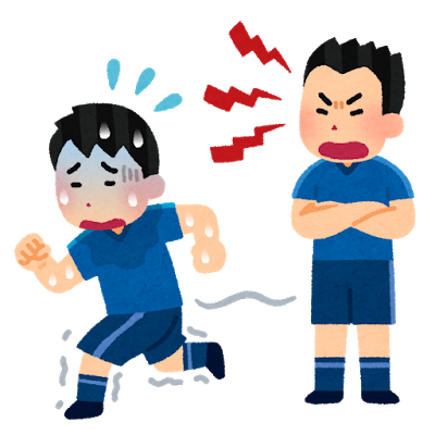 大井造船作業場に行ってきた その５【後輩ができた】