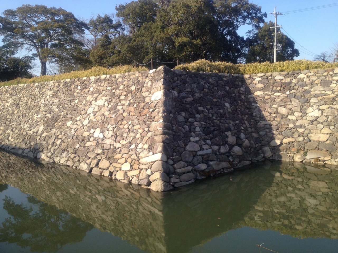 黒田官兵衛の秀吉時代について調べてみた