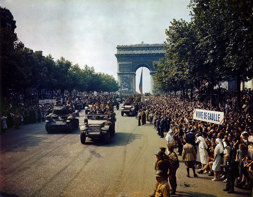 ヴィシー時代のフランス 対独協力と国民革命1940-1944 ヴィシー時代のフランス 対独協力と国民革命1940-1944