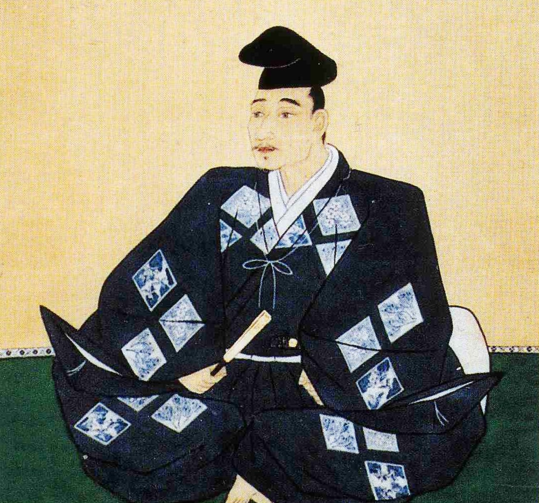 蜂谷頼隆 ～織田家の天下布武を支えた知られざる武将