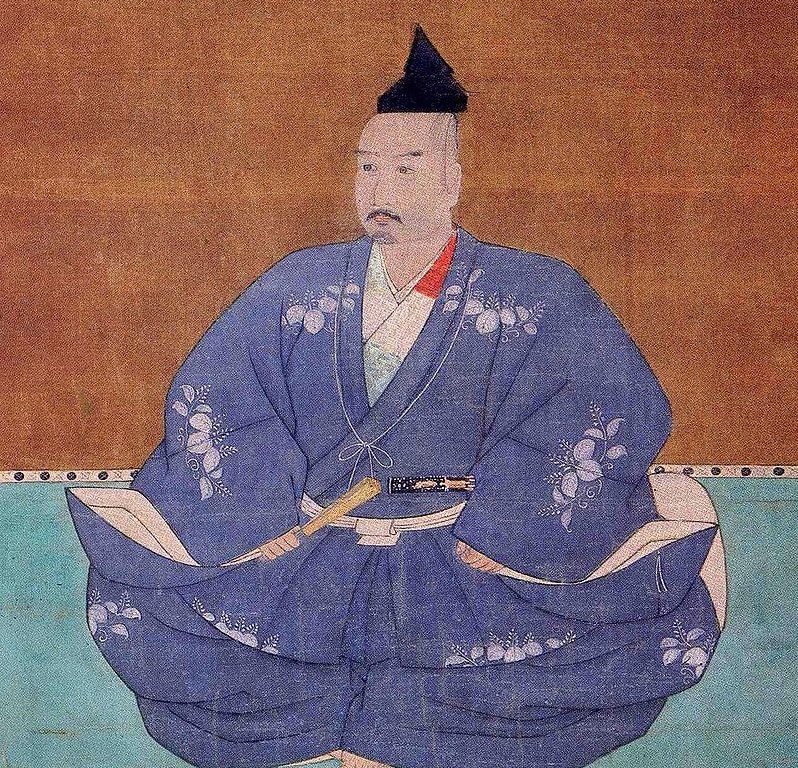 激突！三好長慶 vs 将軍・足利義輝の抗争 ～前編 【信長より先んじた天下人】