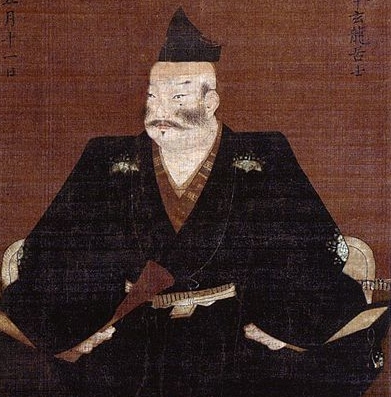 斎藤義龍 〜父・道三を討ち、信長を苦しませた巨漢武将（197cm）