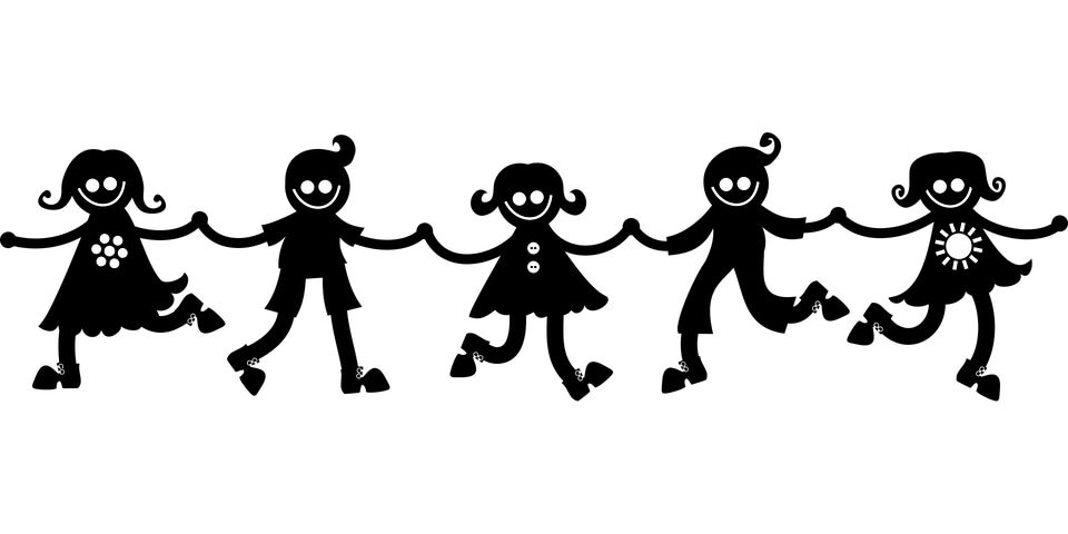 かごめかごめの歌詞の違いについて調べてみた