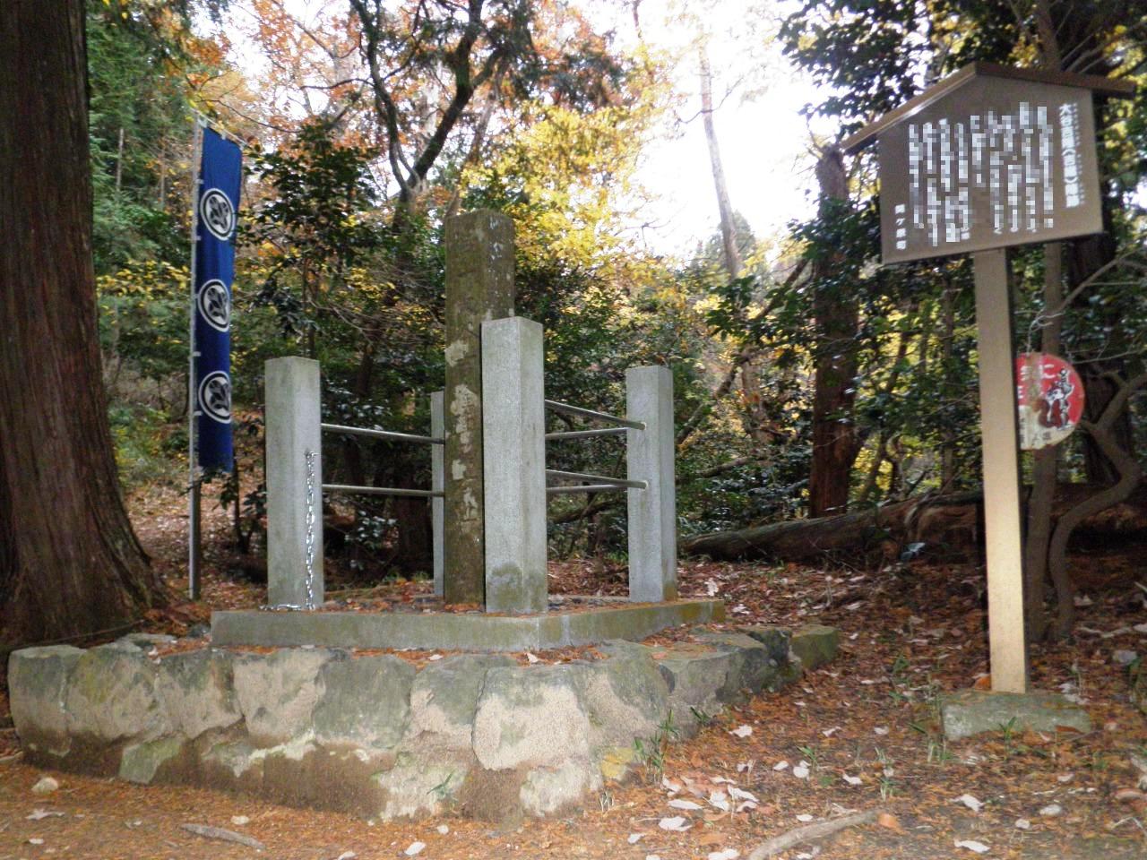 大谷吉継について調べてみた【不利を承知で石田三成に味方した武将】