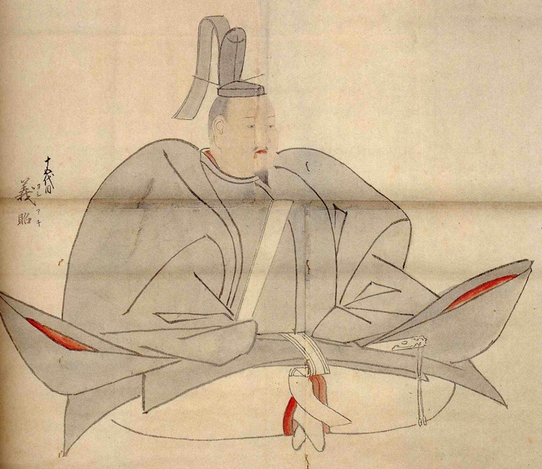 室町幕府最期の将軍・足利義昭 【信長を包囲網で追い詰めるも敗北 〜追放されたが生き続けた将軍】