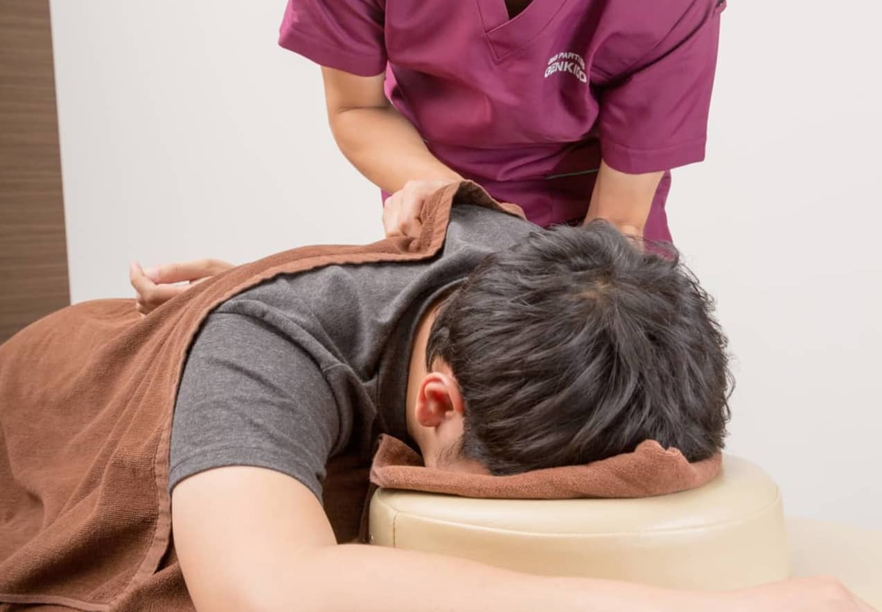 実体験【首こり 肩こり】を解消する薬＆グッズ 6選