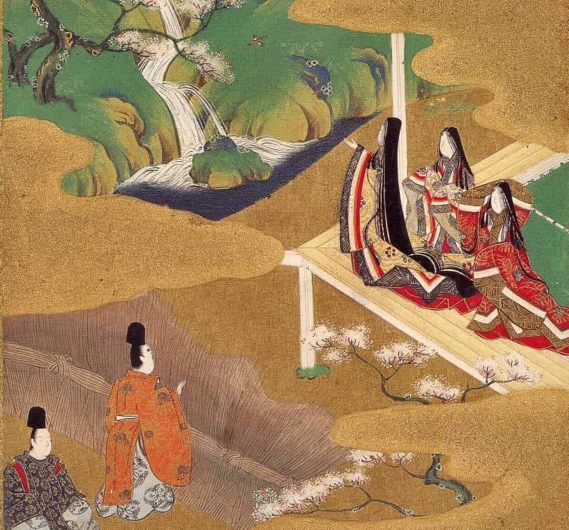 学習塾の歴史について調べてみた