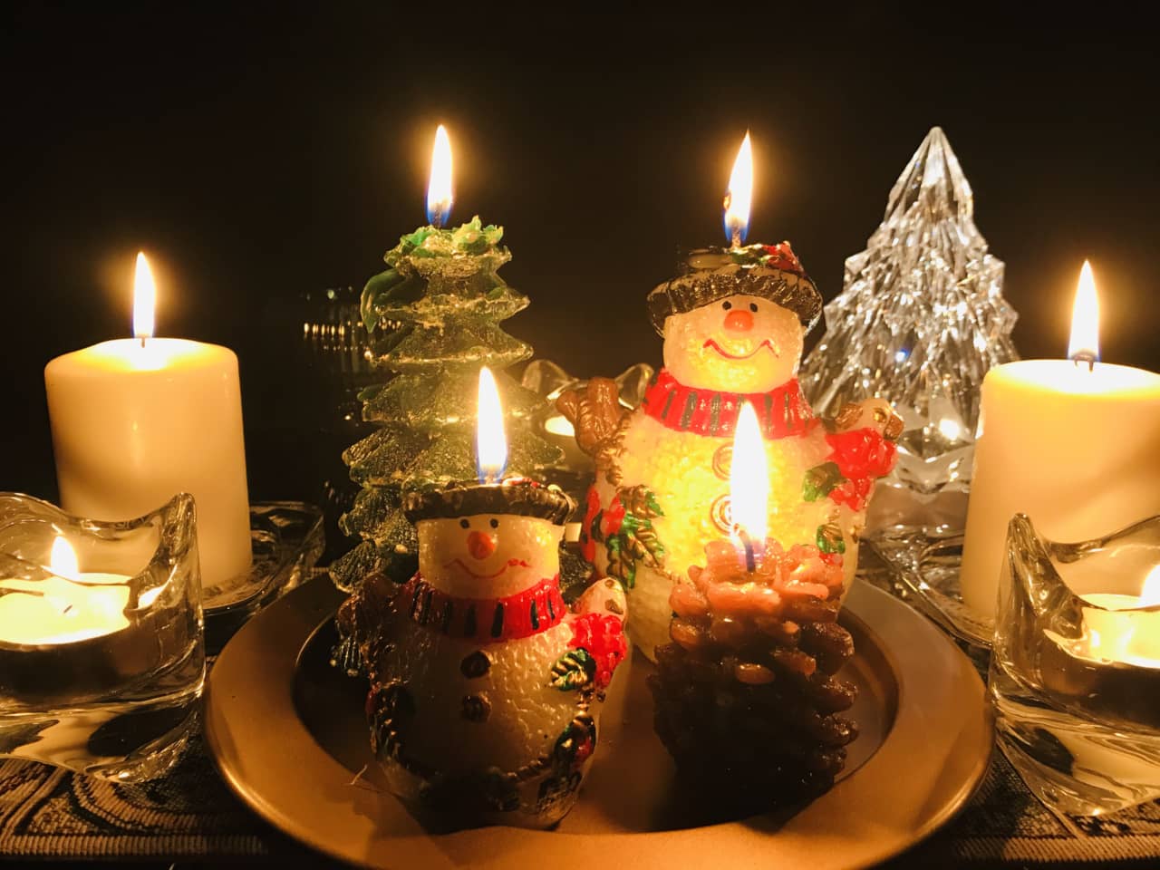 クリスマスぼっちの人は礼拝（ミサ）へ行ってみよう【教会の選び方】