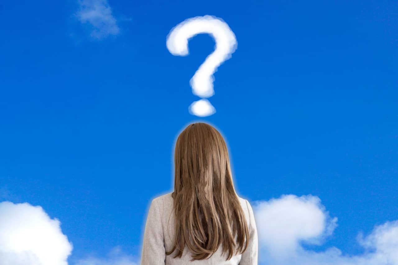 トランスジェンダー（MTF）の歴史について調べてみた