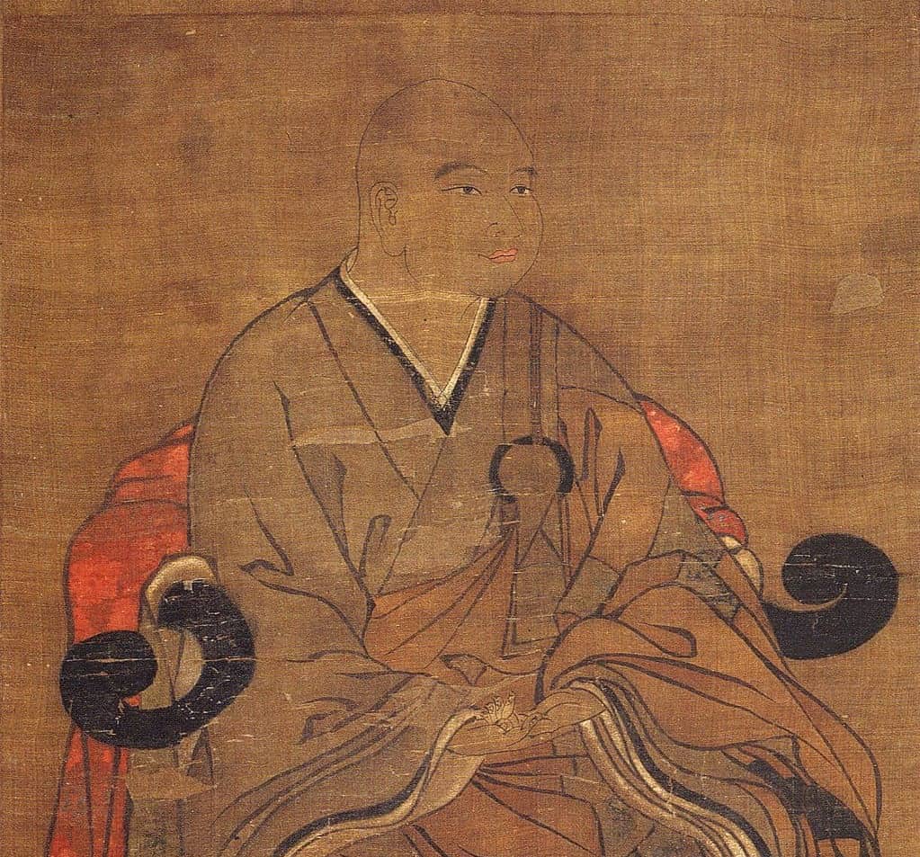 北条時宗・元寇から日本を救った若き英雄