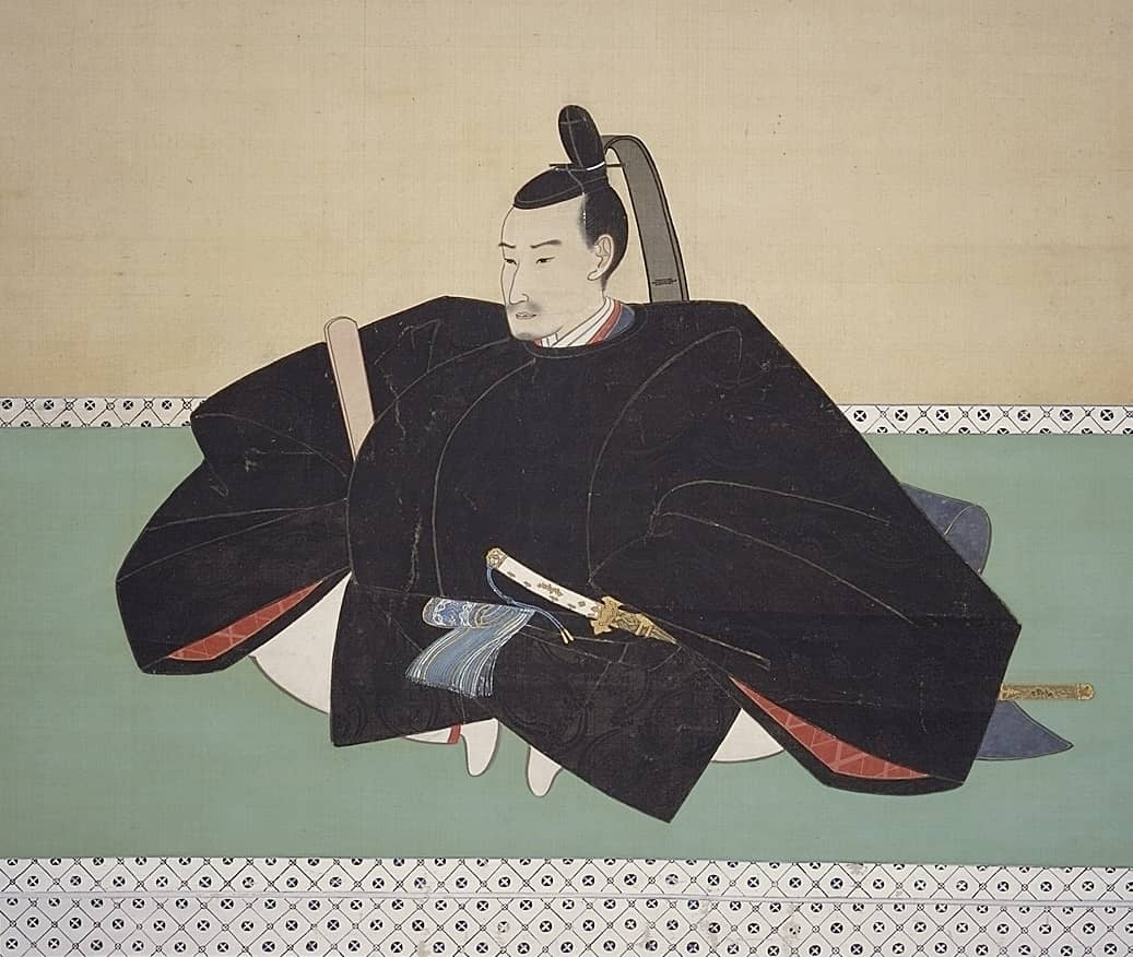 水野忠邦と天保の改革の失敗【幕府失墜のきっかけ】