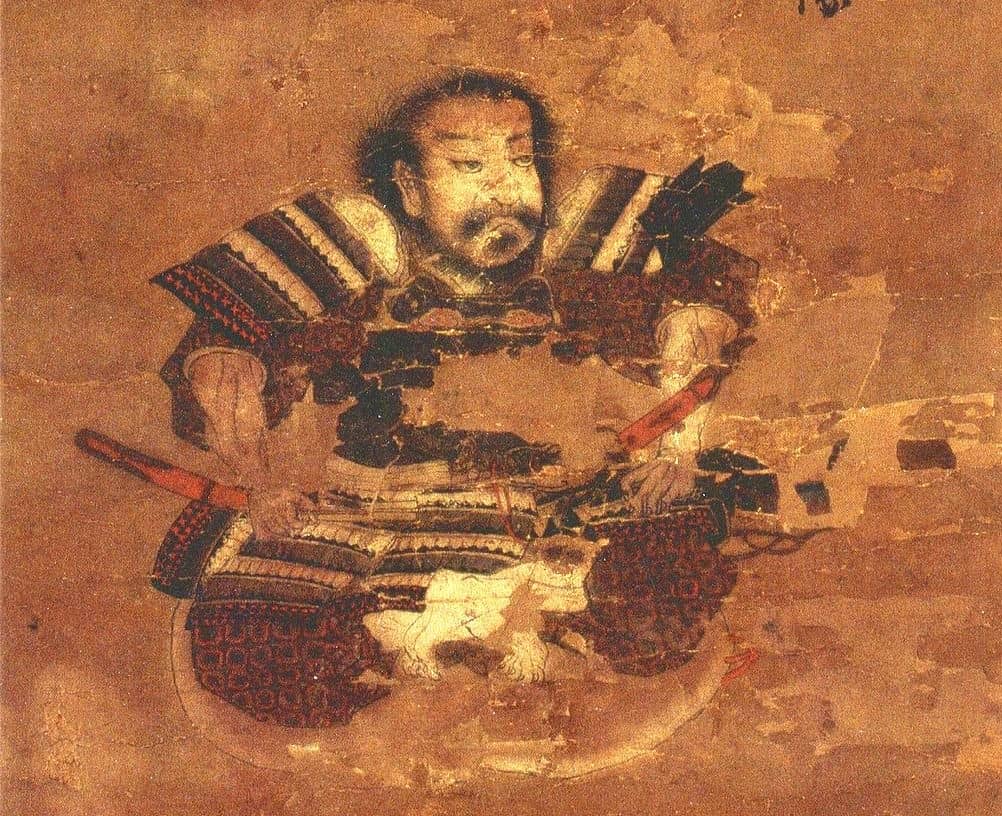 柴田勝家とは 〜鬼柴田と呼ばれるも温情深い猛将