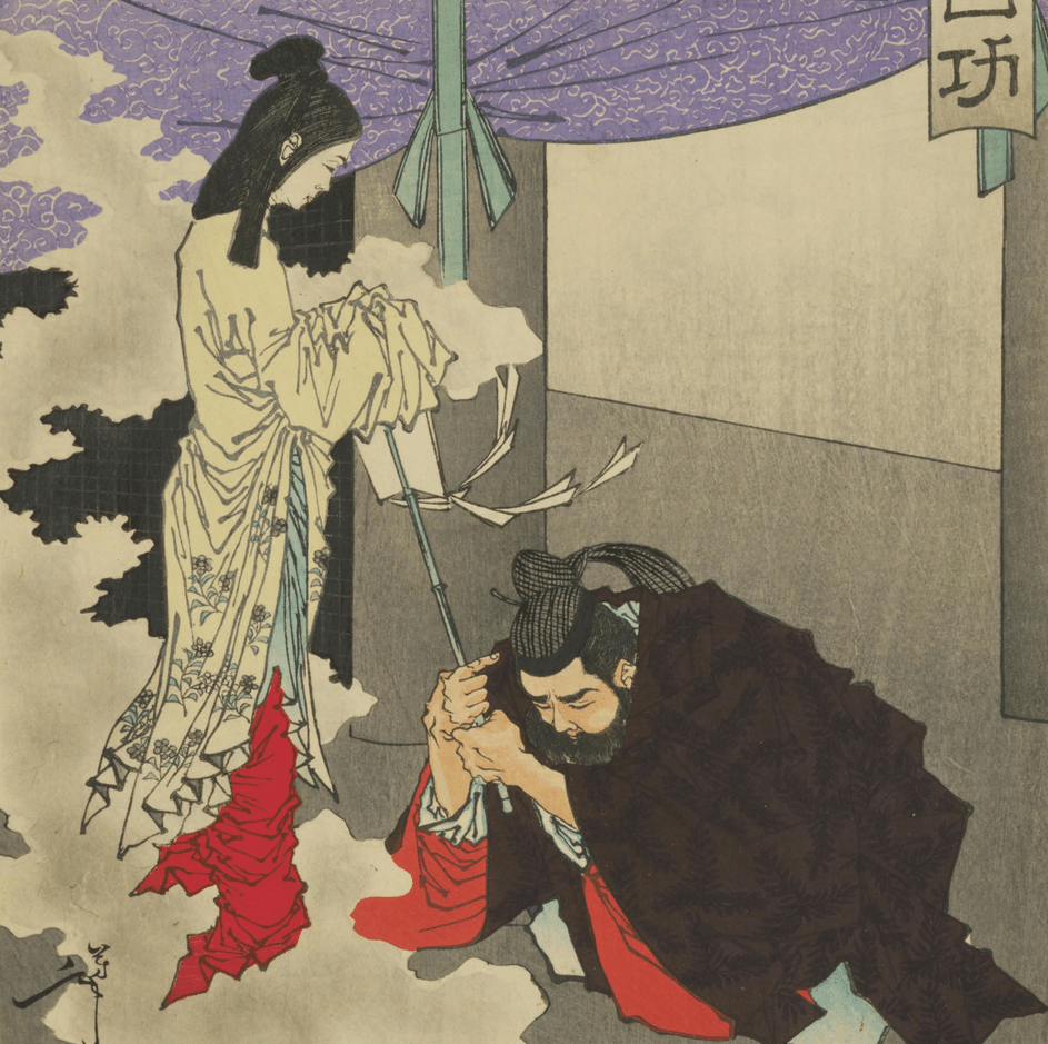 奈良時代の人々の衣食住はどうなっていたのか？【平城京のトイレ事情】