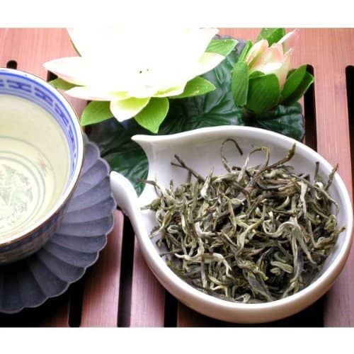 お茶（緑茶・紅茶・烏龍茶）の歴史【世界史の裏側にはお茶があった】