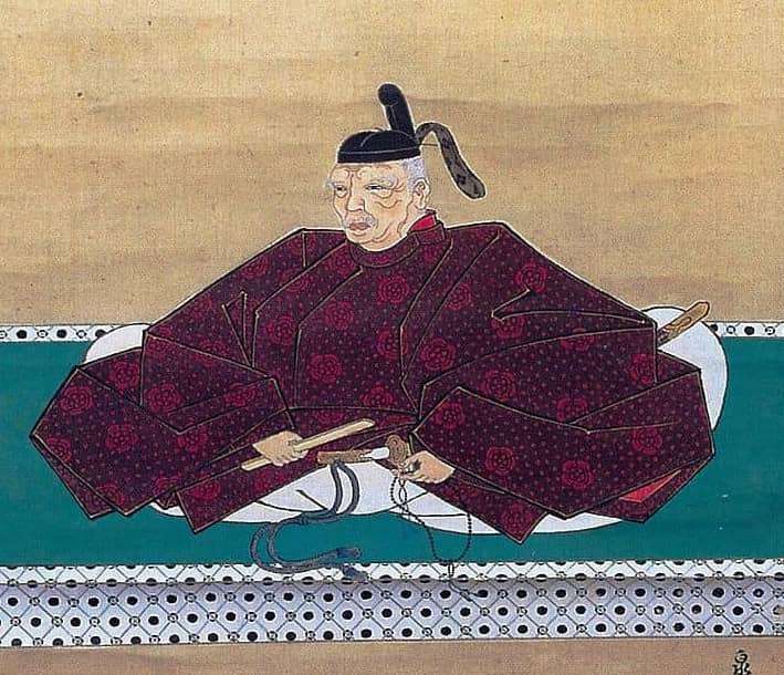 本多正信 【家康から友と呼ばれるも周りから嫌われた軍師】