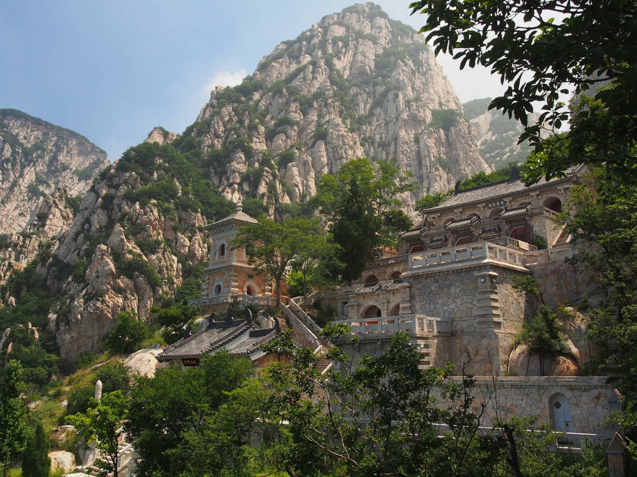 三国志の名門「袁家」はなぜ滅亡したのか？【袁紹の死と後継者問題】