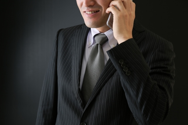 平成の詐欺会社・近未來通信「代表者は今でも逃亡中」