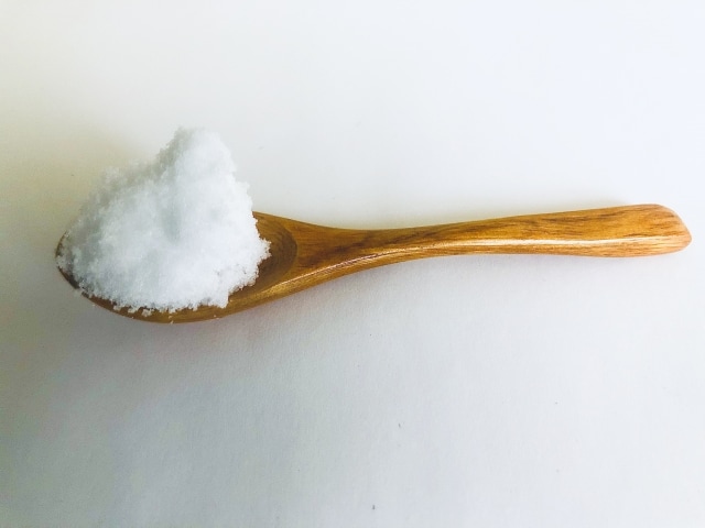 シュガーレス・ノンシュガー食品の真実【代替甘味料の種類】