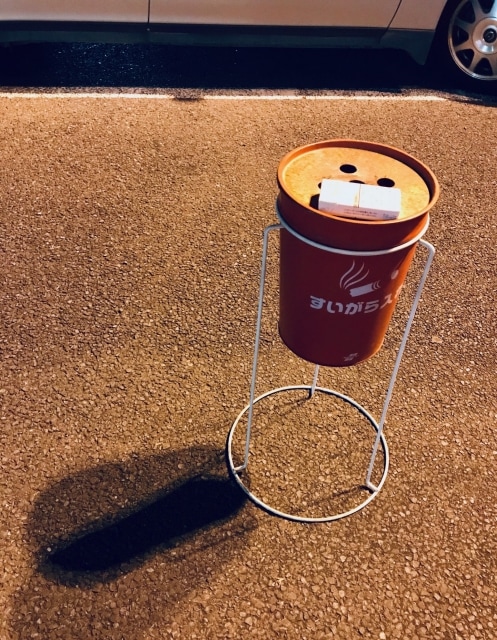 【4月1日から受動喫煙防止対策】タバコと人、文化の関係「百害あって一利なし？」