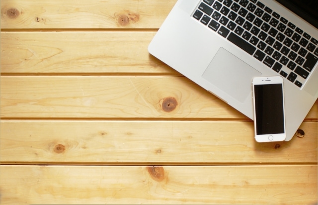 必見！ネットで安く宿を見つけるお得技