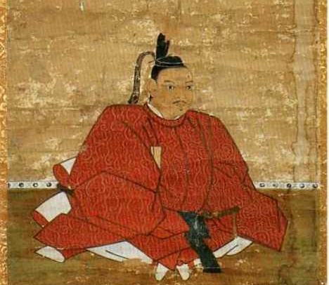 脇坂安治 – 日本より韓国で有名な豊臣の水軍大将