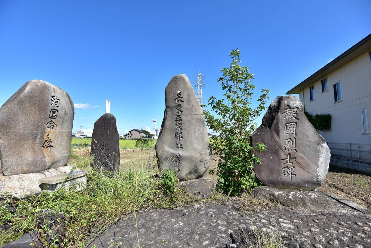 天下無双の算術・長束正家「秀吉が強引に家臣にした天才」