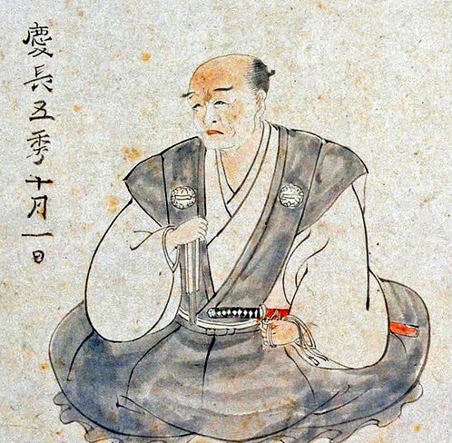 豊臣五奉行・増田長盛【豊臣家を滅ぼした元凶？】