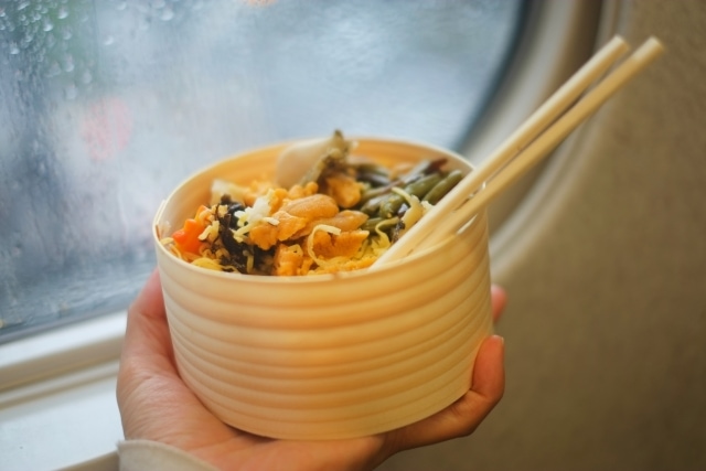 駅弁の歴史と人気駅弁ランキング「明治時代に始まった」