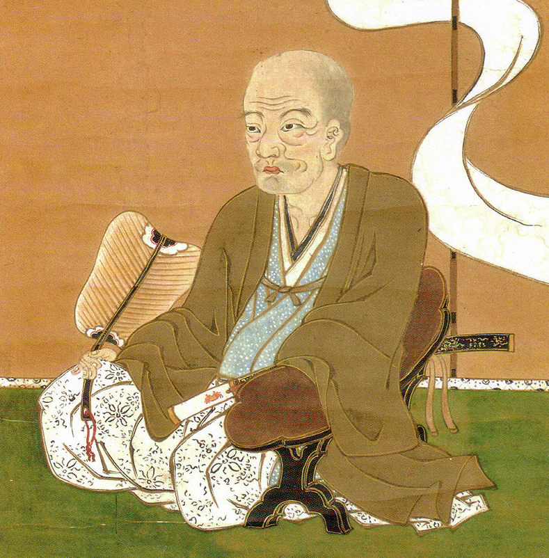 甲斐宗運の逸話【生涯60戦無敗、阿蘇の非情な名軍師】