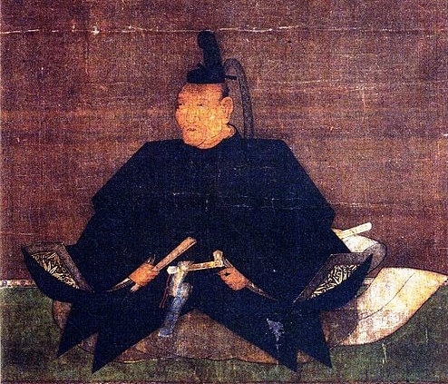 「仏の茂助」と呼ばれた・堀尾吉晴【豊臣政権の名調整役】