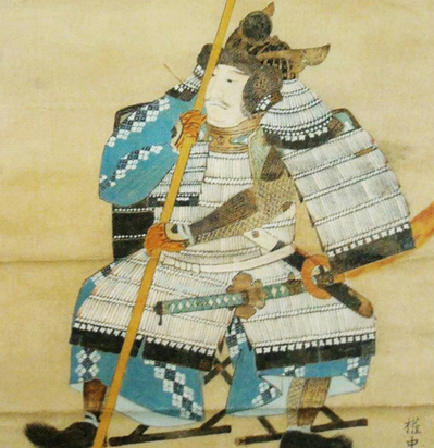 木村重成 ～顔良し・性格良し・武勇に優れた戦国一のイケメン武将