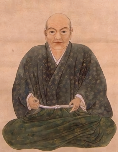 会津の名将・蘆名盛氏【蘆名家最盛期を築き信玄から称賛された戦国大名】