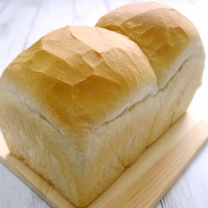 「パンの歴史」について調べてみた