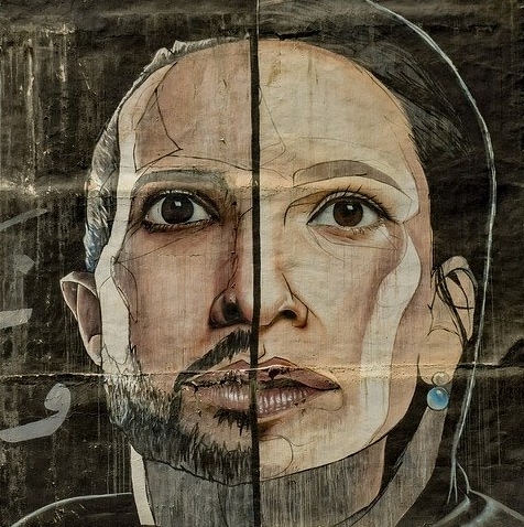 今話題の性別変換アプリ「3日後に2000円課金される？」※サブスクリプション解除方法