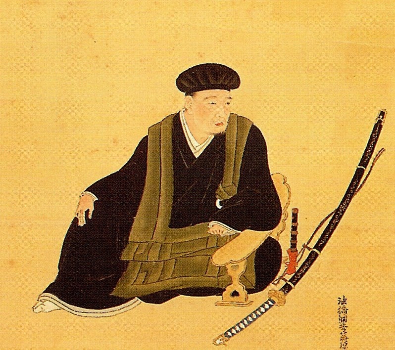 黒田騒動 ～筆頭家老が藩主を訴えた前代未聞の江戸三大お家大騒動