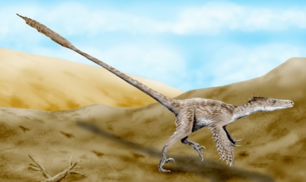 変わり続ける竜脚類研究の歴史