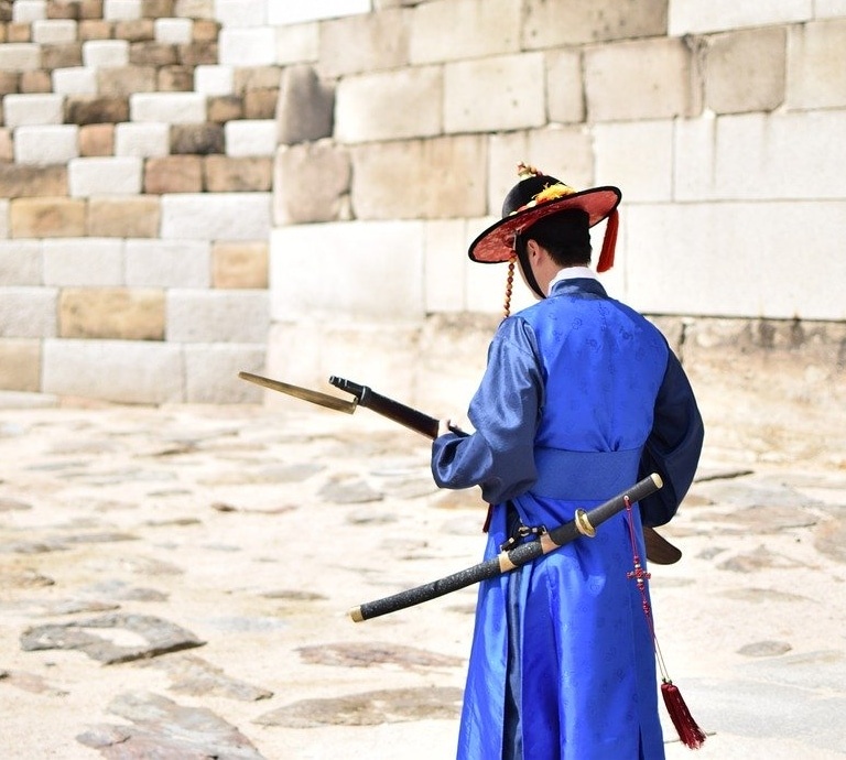 知られざる剣豪・高田三之丞「天下のお尋ね者から尾張柳生新陰流No.2へ」