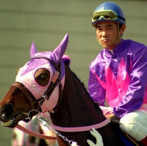 有馬記念の昭和から令和まで全64回の成績を振り返る 【平成・令和編】