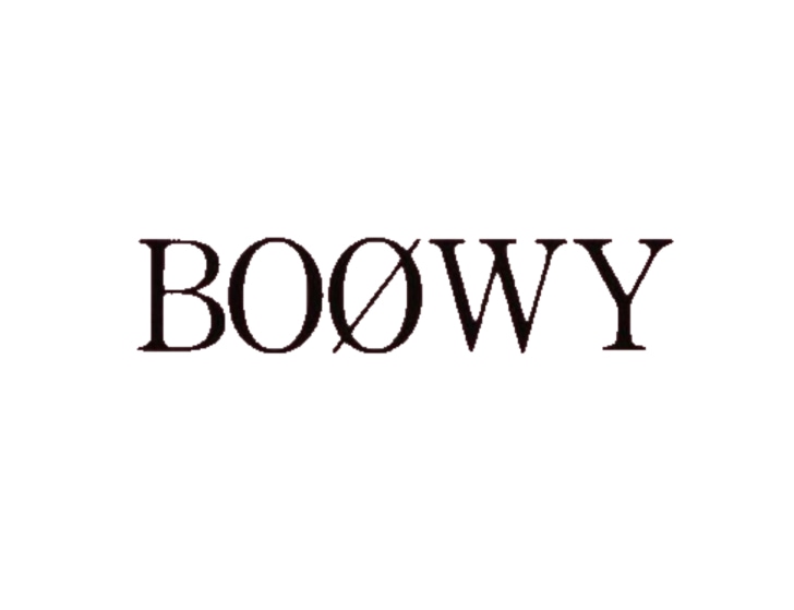 BOØWY（氷室京介）のモノマネは結局誰が一番似てるのか？