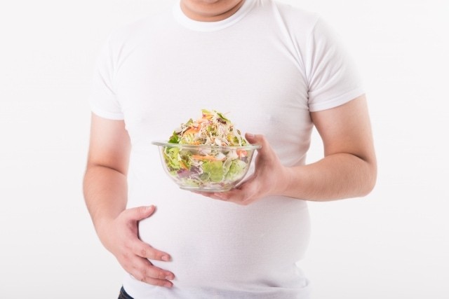 コレステロールをやっつける！フィトステロールの底力 「見逃されている栄養素」