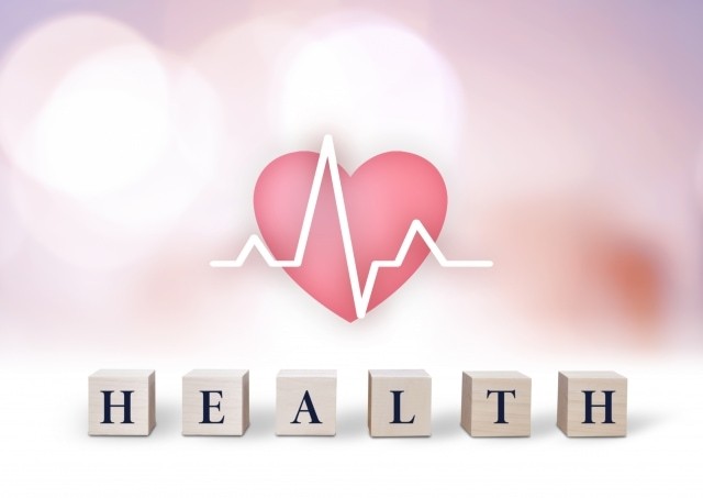 パーソナリティー(人格)障害って何？「３つのタイプ、治療は可能？」