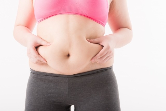 トランス脂肪酸とは何か「マーガリンは身体に悪い？」