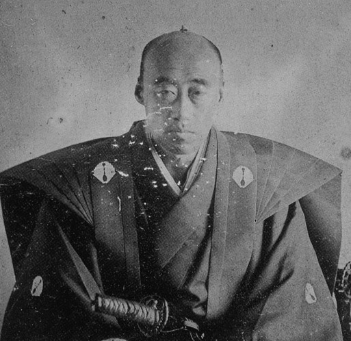 幕末に近代化しまくっていた佐賀藩と鍋島直正