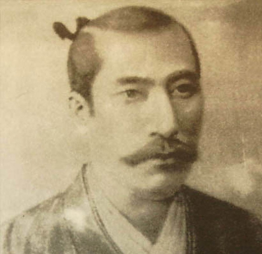 戦国の覇王・信長の強さについて検証してみた