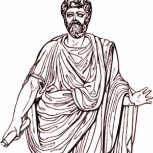 古代ローマ人は「尿」を使って洗濯していた