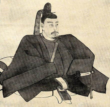 源頼朝の最後の直系男子「貞暁」 〜北条政子の魔の手から逃れるため左目を潰す