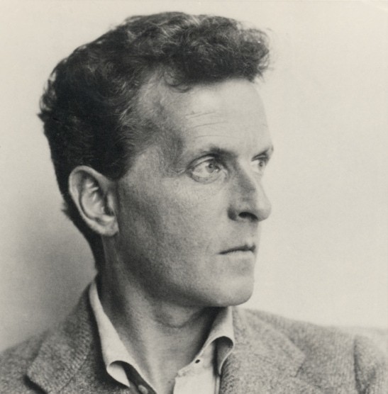 「言葉で世界が出来ている？」ウィトゲンシュタインの哲学をわかりやすく解説