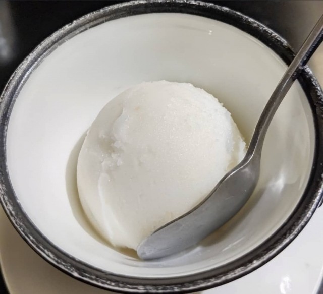 日本人と「あの食べ物」の出会いとは？ 【カレー、アイスクリーム、タピオカ】