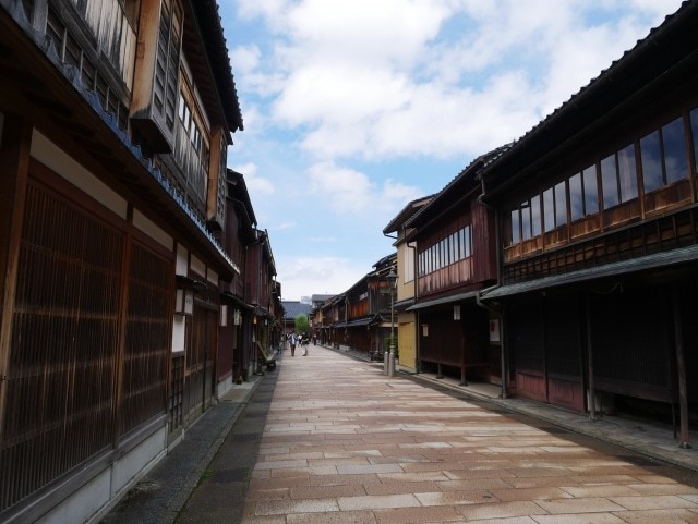 江戸時代の庶民はどうやって暇つぶしをしていた？ 「泰平の時代」